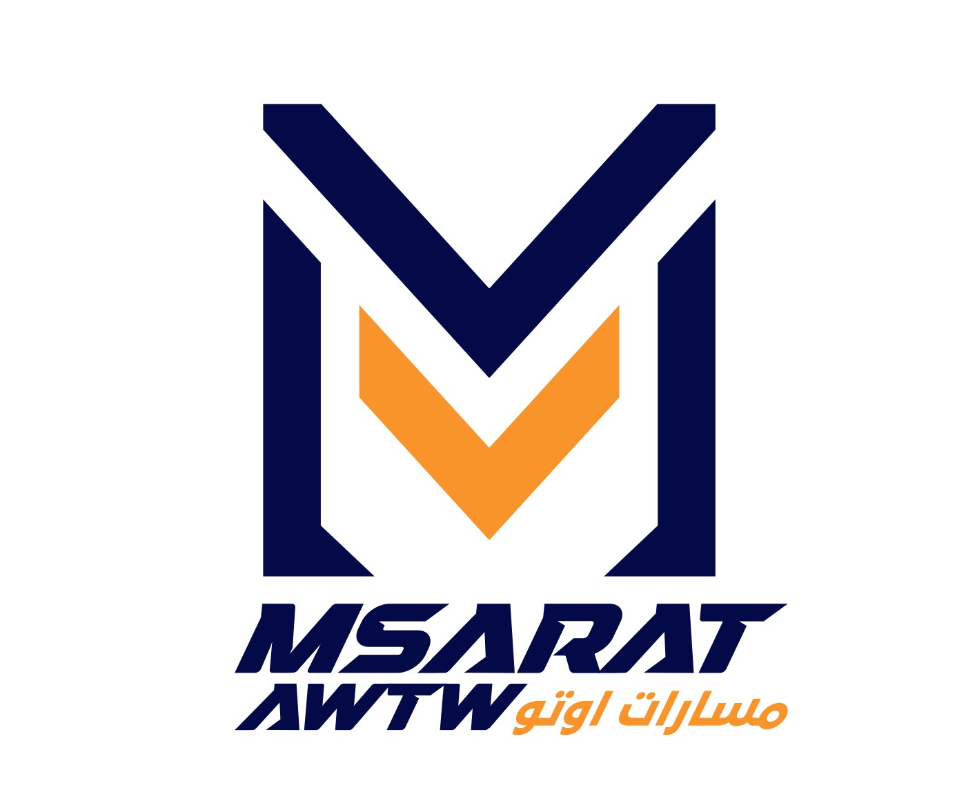 شركة مسارات اوتو